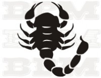 /album/fotogaleria-znamenia/znamenia-25-jpg/